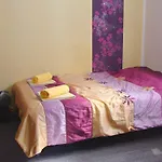 B&B Adax Pokoje Goscinne