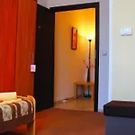 B&B Adax Pokoje Goscinne