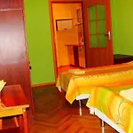 B&B Adax Pokoje Goscinne