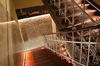 Apartament Adax Goscinne *