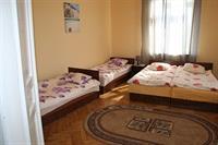 Apartament Adax Goscinne