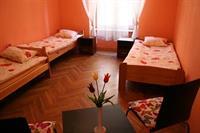 Adax Goscinne Apartament Kraków