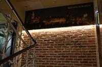 Adax Goscinne Apartament *