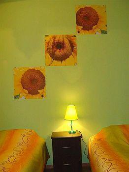 Adax Goscinne Apartament