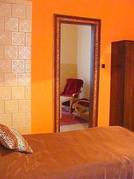 Adax Goscinne Apartament