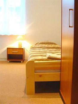 Adax Goscinne Apartament Kraków