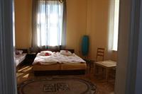 Apartament Adax Goscinne