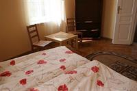 Adax Goscinne Apartament Kraków